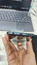 vivo Y31s   5000mAh大電池 90Hz高刷護眼屏 5G 二手手機 95新 莫奈彩 6G+128G 全網(wǎng)通/5G 曬單實(shí)拍圖