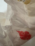 嬰芽（YINGYA）紙尿褲XXL碼2包88片【14-17kg】 嬰兒超薄干爽尿不濕男女寶寶通用 曬單實(shí)拍圖