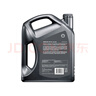 殼牌（Shell）機油全合成機油0w-40(0w40) API SP級 4L 都市光影版 京東養車(chē) 曬單實(shí)拍圖