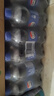 百事可樂(lè )Pepsi 碳酸飲料汽水 300ml*24瓶 小瓶整箱裝 曬單實(shí)拍圖