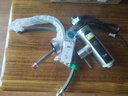 新飛電熱水龍頭速熱即熱式電熱水器快加熱廚房寶家用冷熱兩用洗碗 【升級恒溫觸屏款】不銹鋼+漏保+萬(wàn)向管 曬單實(shí)拍圖