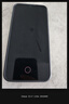 小米（MI）REDMI Note15 Pro 天璣7400-Ultra 7000mAh 龍晶玻璃十倍抗摔 IP68 8+256 天青藍(lán) 紅米 5G手機(jī) 曬單實(shí)拍圖