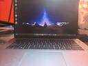 戴爾（DELL）國家補貼筆記本電腦靈越16PLUS-7640 2025新品2.5K 16英寸高性能輕薄辦公本(酷睿7 16G 1T 120Hz) 曬單實拍圖
