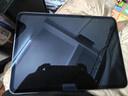 Apple/蘋果 iPad Pro 11英寸 M4芯片 2024年新款平板電腦(512G WLAN版/MVVC3CH/A)深空黑色 曬單實拍圖