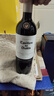 紅魔鬼（Casillero del Diablo）經(jīng)典珍藏赤霞珠干紅葡萄酒750ml*6瓶整箱 智利原瓶進口紅酒 曬單實拍圖