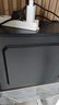 華碩（ASUS）【14代酷睿i7】臺式電腦主機臺式機獨顯商用辦公家用游戲電腦全套 三：酷睿i7/16G推薦款/旗艦顯卡 華碩單主機【五年質(zhì)保+國行帶票】 曬單實(shí)拍圖