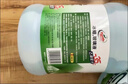 龜牌（Turtle Wax）冰蠟防凍玻璃水乙醇-25°汽車(chē)冬季去油膜特斯拉奔馳寶馬2L*2瓶 曬單實(shí)拍圖