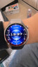 HUAWEI WATCH GT 6 Pro曜石黑46mm華為智能手表全新騎行體驗21天超長(cháng)續航藍寶石玻璃&鈦合金GT5Pro升級 曬單實(shí)拍圖