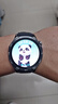 華為（HUAWEI）【咨詢(xún)立享優(yōu)惠】華為手表watch gt5運動(dòng)智能兩周續航藍牙通話(huà)體溫血氧心率健康監測防水男女MT33 46mm幻夜黑【曬單10選1】 JD電競官方店 曬單實(shí)拍圖