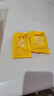 草木方菊花茶【100朵完整大花70g】金絲皇菊胎菊貢菊花茶菊花朵獨立包裝 曬單實(shí)拍圖