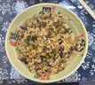 【森林精靈】野生松茸150g(3-5cm) 曬單實(shí)拍圖