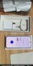 OPPO Reno14 12GB+256GB 人魚(yú)姬 高清長(cháng)焦實(shí)況 全新小直屏Live圖 AI拍照5G智能手機 學(xué)生游戲 國家補貼 曬單實(shí)拍圖