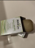 almawin德國進(jìn)口有機洗臉皂洗手洗衣兩用香皂植物精華馬賽皂100g 曬單實(shí)拍圖