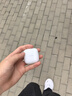 華為FreeBuds SE2 真無(wú)線(xiàn)藍牙耳機半入耳式3音樂(lè )通話(huà)運動(dòng)跑步游戲低延時(shí)快充超長(cháng)續航適用mate70pro+ 熱銷(xiāo)-陶瓷白 【40小時(shí)超長(cháng)續航】 【綁定曬單返紅包】 曬單實(shí)拍圖
