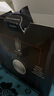 拜雅（beyerdynamic） DT880/DT880PRO頭戴式參考級 專(zhuān)業(yè)錄音室 HIFI音樂(lè ) 半開(kāi)放式動(dòng)圈監聽(tīng)耳機 DT880 PRO 【250歐】黑色 默認 曬單實(shí)拍圖