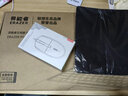 聯(lián)想小新Pro14/異能者筆記本電腦 2025可選酷睿i5高性能超輕薄本 設(shè)計辦公學生游戲本air14可選 N100 16G內(nèi)存 512G高速固態(tài) P14H IPS全高清屏 精裝升級 滿血性能顯卡 W 曬單實拍圖