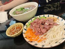 大希地原味雞排雞胸肉輕食雞肉非油炸健身代餐量販裝凈重125g*10片 早餐 曬單實拍圖
