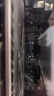 三星（SAMSUNG）1TB SSD固態(tài)硬盤(pán) M.2接口(NVMe協(xié)議PCIe 4.0 x4) AI電腦配件 讀速7450MB/S 990 PRO 曬單實(shí)拍圖
