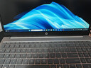 惠普（HP）星Book15  2025酷睿新品商務(wù)輕薄筆記本電腦 大屏便攜學(xué)生本女生辦公本 i7-13620H 16G 1T A面金屬 【標配】16GB內存 曬單實(shí)拍圖