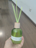 J.Sir香薰室內車(chē)載香水茉莉花梔子花家用衛生間廁所房間臥室持久留香氛 曬單實(shí)拍圖