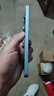 小米（MI）Redmi Note13Pro新2億像素 第二代1.5K高光屏 驍龍7s 移動(dòng)平臺67W閃充12GB+256GB時(shí)光藍 紅米手機 曬單實(shí)拍圖