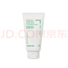 悅詩(shī)風(fēng)吟綠茶精粹清潤氨基酸潔面乳150ml  溫和清潔保濕滋潤【臨期清倉】 曬單實(shí)拍圖