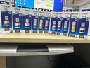 愛(ài)普生（EPSON）002原裝打印機(jī)墨水四色套裝墨盒(適用于L4266/L4263/L4269/L6268/L6298/L6276/L6279/L6278/L4168/L4166) 曬單實(shí)拍圖