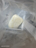宮門(mén)口饅頭鋪創(chuàng  )始人店自由搭配烤饅頭紅豆卷粘豆包早餐即食特色純手工 烤饅頭+麻醬糖花卷（共8個(gè)） 曬單實(shí)拍圖