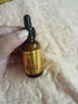 咔詩(shī)迪曼煙酰胺精華液輕奢抗皺緊致童顏液30ml*3瓶補水保濕淡紋精華乳 曬單實(shí)拍圖