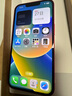 Apple 蘋果 iPhone 16/15/14/13/12/11/X系列二手手機 規(guī)格見質(zhì)檢報告 蘋果 iPhone 13 曬單實拍圖