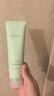 KIMTRUE且初小青瓜控油氨基酸洗面奶男女潔面清潔改善黑頭210g 曬單實(shí)拍圖