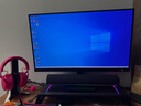 小米（MI）Redmi 電腦音箱 電腦音箱音響金耳朵音質(zhì)認證 RGB 氛圍燈內置麥克風(fēng)小米華為聯(lián)想戴爾電腦通用 曬單實(shí)拍圖