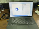 戴爾（DELL）國家補貼 Precision5690 16英寸筆記本 高性能AIGC移動(dòng)工作站 Ultra7-155H 32G 1T RTX2000Ada8G 曬單實(shí)拍圖