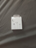 Apple/蘋果 采用 (USB-C)的EarPods耳機 有線耳機 蘋果耳機 適用iPhone/iPad//Mac 蘋果手機 曬單實拍圖