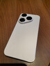 HUAWEI Pura 80 12GB+512GB 絲絨白 絲絨直屏 紅楓原色影像 全新鴻蒙AI 華為鴻蒙智能手機 曬單實(shí)拍圖