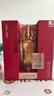 瀘州老窖 國窖1573雁塔 典藏版定制酒 濃香型白酒 52度 600ml 單支禮盒裝  曬單實(shí)拍圖