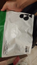 有棵樹(shù)男士襪子男春夏季純棉短襪薄荷香氛10A抗菌防臭吸汗透氣抗起球襪 曬單實(shí)拍圖