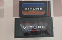 VITURE Pro 旗艦級XR/AR智能眼鏡 AI實時2D轉(zhuǎn)3D 高清巨幕 1000nits入眼亮度 120Hz高刷 旗艦級軟硬件體驗 曬單實拍圖