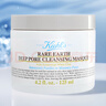 科顏氏（Kiehl's）亞馬遜白泥面膜125ml祛痘控油去角質(zhì) 曬單實(shí)拍圖
