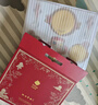 babycare兒童餐具寶寶輔食碗家用多功能防摔嬰兒保溫餐盤(pán)套裝禮盒6件 送禮 曬單實(shí)拍圖