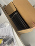 愛(ài)普生（EPSON）L15168 A3+ 彩色噴墨打印機(jī)辦公 自動(dòng)雙面打印復(fù)印掃描傳真一體機(jī) 有線/無(wú)線 曬單實(shí)拍圖