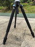 思銳（SIRUI）R4213X+VH15碳纖維三腳架單反相機攝影攝像三角架液壓云臺長(cháng)焦大炮鏡頭打鳥(niǎo)視頻錄像大型穩定支架 R4213X 碳纖維 3節 承重25KG 不含云臺 曬單實(shí)拍圖
