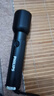 飛利浦（PHILIPS）手電筒強光手電超亮超長(cháng)續穿天家用小型軍戶(hù)外照明應急燈SFL2203 曬單實(shí)拍圖