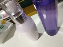黛珂草本植萃牛油果水乳套裝150ml 舒緩祛痘保濕護膚品生日禮物送女友 曬單實(shí)拍圖