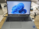 戴爾（DELL）Precision 3591 deepseek筆記本電腦AI圖形移動(dòng)工作站U9-185H/64G/2T/RTX2000 Ada/定制 曬單實(shí)拍圖