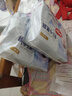 好奇（Huggies）金裝紙尿褲嬰兒超薄尿不濕新生兒尿褲柔軟透氣 【紙尿褲】NB80片(5kg以下) 曬單實(shí)拍圖