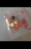 FANCL HealthScience芳珂復(fù)合維生素30袋/包 每日營養(yǎng)包女性40+ 含藍(lán)莓葉黃素 曬單實(shí)拍圖