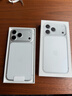 億色（ESR）Ai按鍵全包適用iPhone17promax手機殼蘋果17promax保護套17pm透明硅膠軟殼超薄磁吸鏡頭防摔外殼 曬單實拍圖