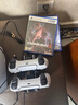 PlayStation PS4正版游戲軟件 支持PS5主機 全新PS4游戲光盤(pán) PS4/PS5通用 PS4 雙人成行 中文 曬單實(shí)拍圖