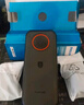 飛利浦（PHILIPS）E588A 全網(wǎng)通4G老人手機(jī) 大喇叭大聲音超長(zhǎng)待機(jī)大屏大字老年人專用手機(jī)直板按鍵學(xué)生備用機(jī) 星空黑 曬單實(shí)拍圖